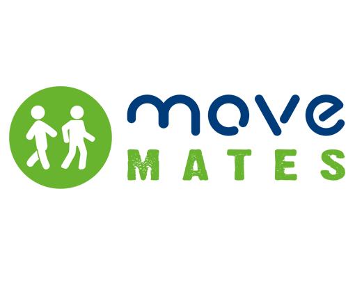 Move Mates 1