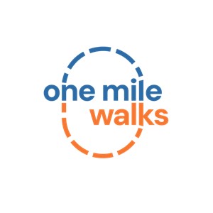 One Mile Walks Introducing